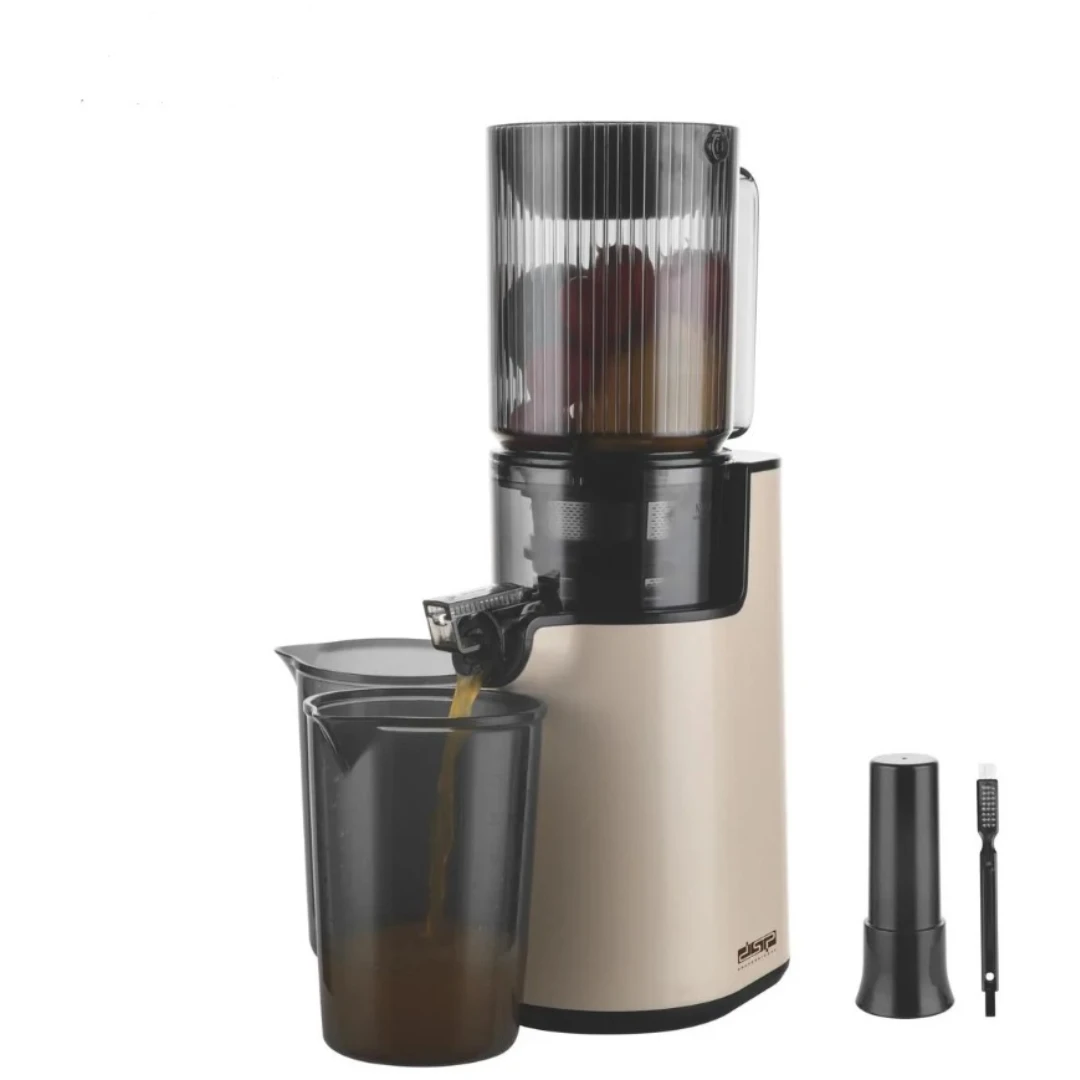 Соковыжималка DSP KJ-3079
