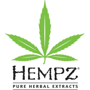 Hempz