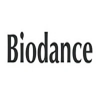 Biodance