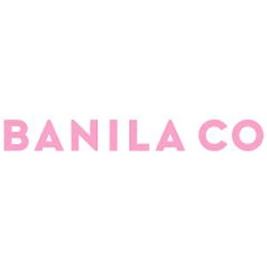 Banila