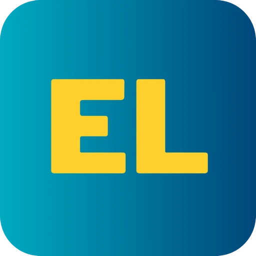 Интернет-магазин ElDukeni