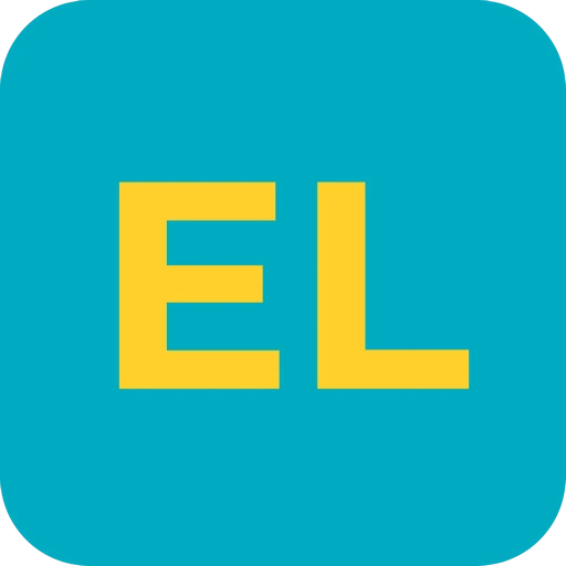 Интернет-магазин ElDukeni