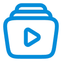 Музыка и видео