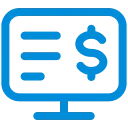 Цифровые товары