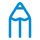 Канцелярские товары