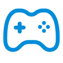 Игры и консоли