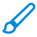 Хобби и творчество