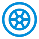 Автотовары