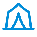 Туризм, рыбалка, охота