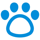 Товары для животных