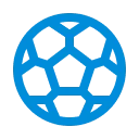 Спорт и отдых