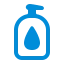 Бытовая химия и гигиена