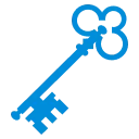 Антиквариат и коллекционирование