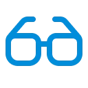 Аксессуары