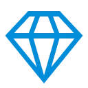 Ювелирные украшения