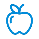 Продукты питания