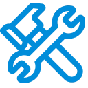 Строительство и ремонт