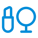 Красота и здоровье