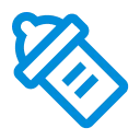 Детские товары