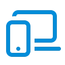 Электроника