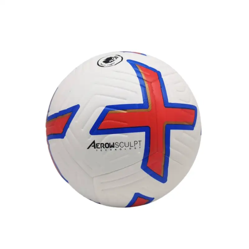 Футбольные Мяч 10910