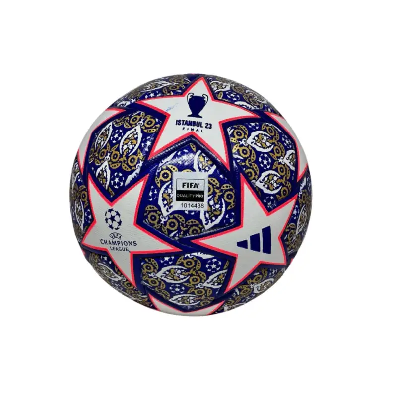 Футбольные Мяч 10911