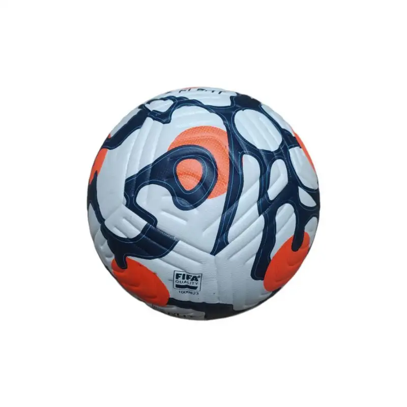 Футбольные Мяч 10913