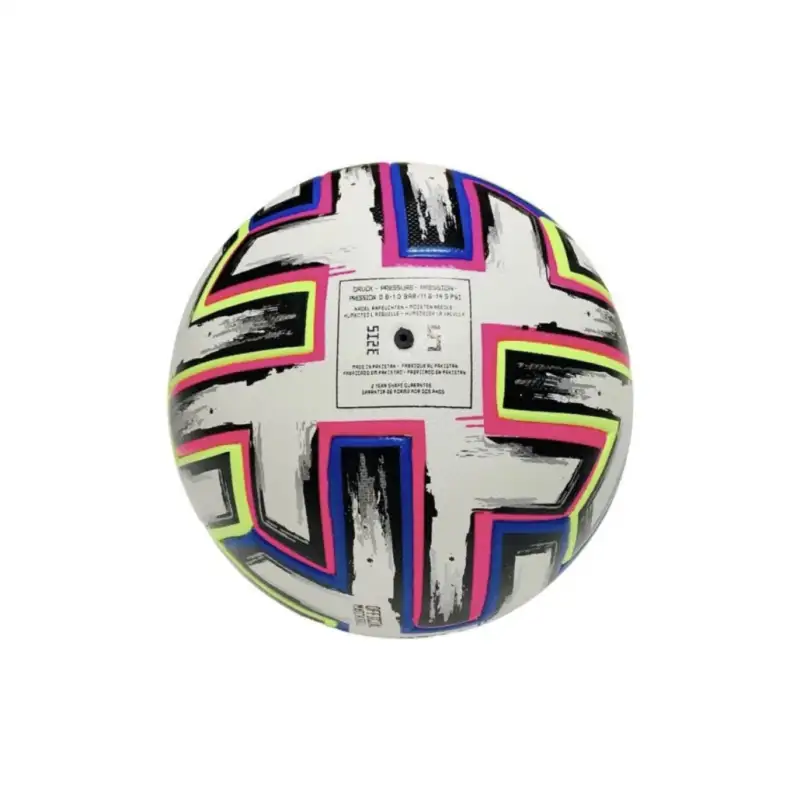 Футбольные Мяч 10915