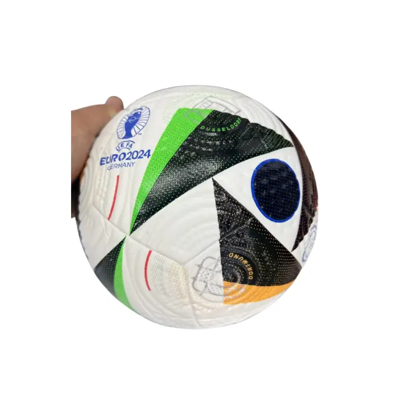 Футбольные Мяч 10916