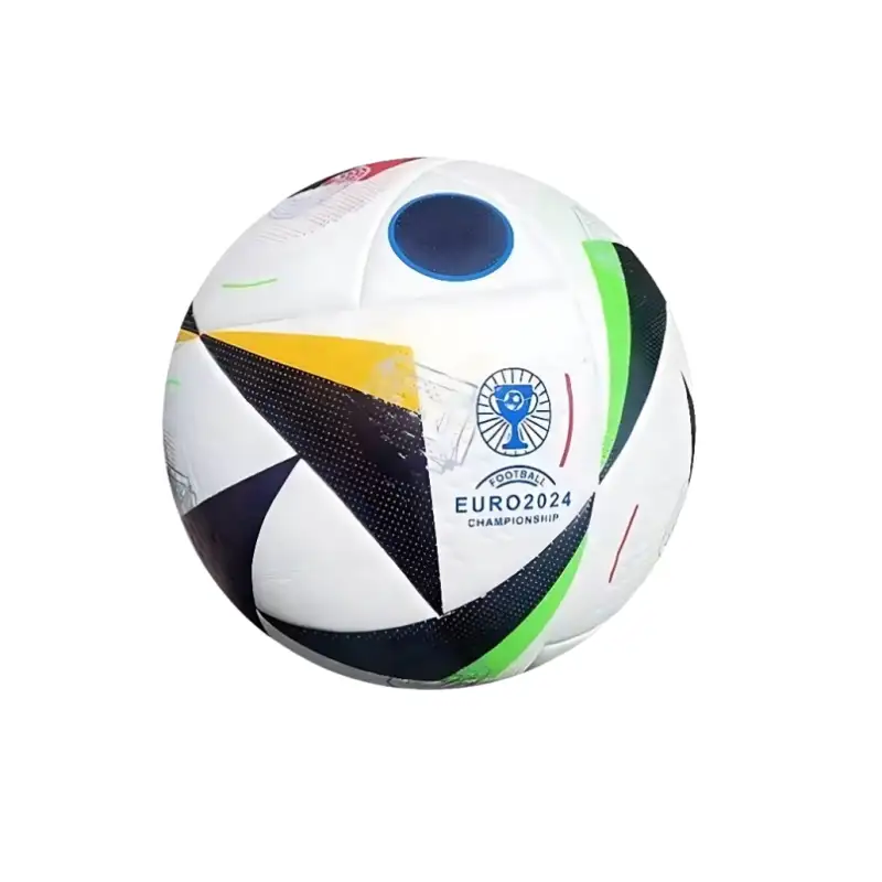 Футбольные Мяч 10919