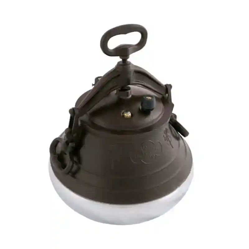 Казан Афганский Rashko Baba 50 л.