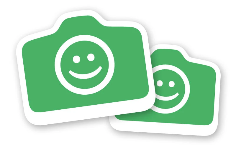 Жилетка  серая- Размер Стандарт 14337