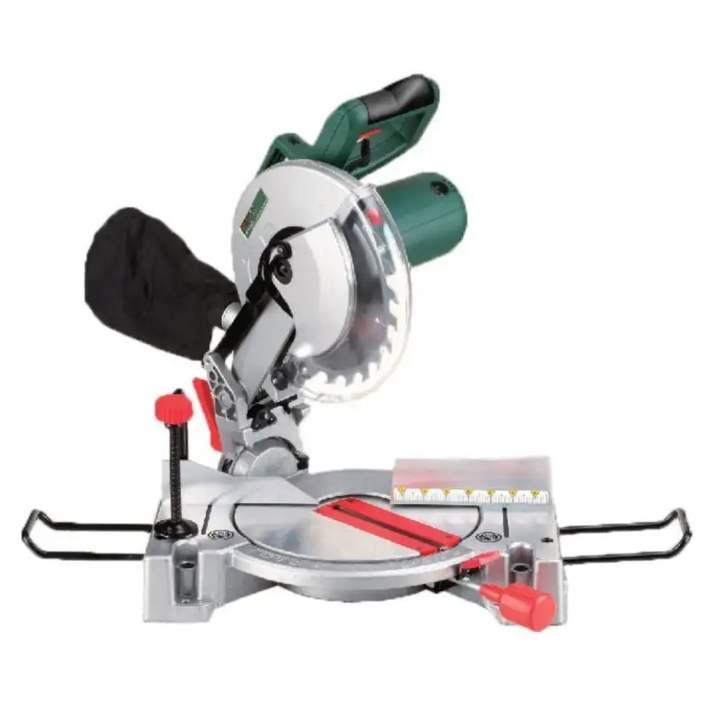 DWT, KGS16-255, Пила торцовочная