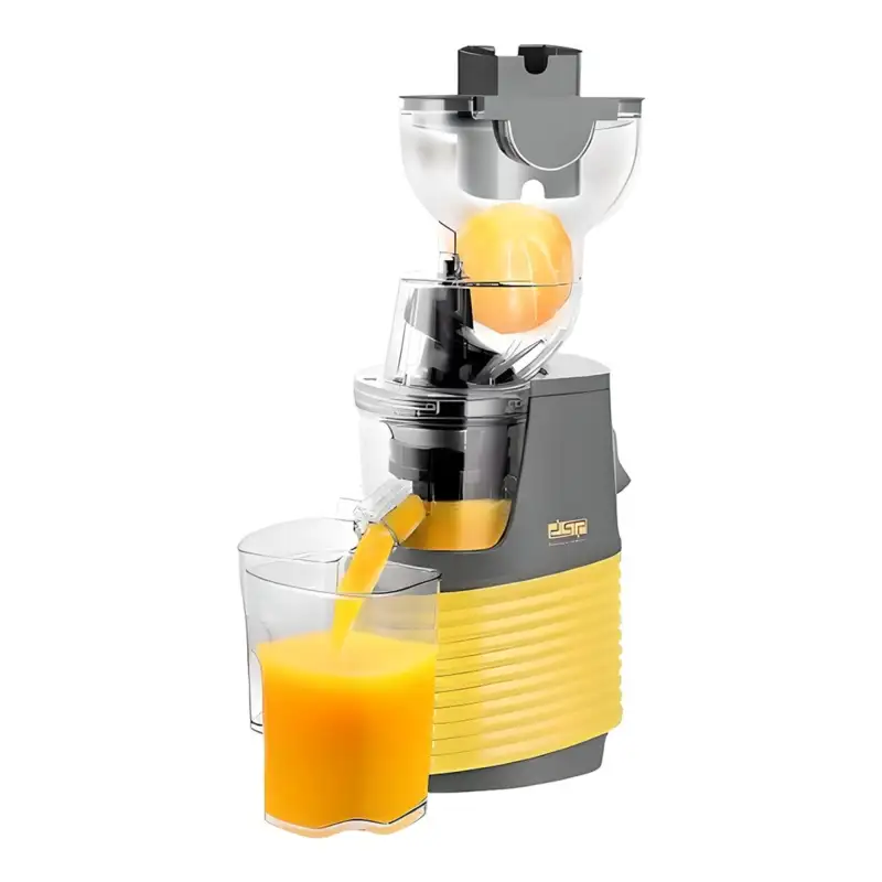 Соковыжималка DSP KJ-3071