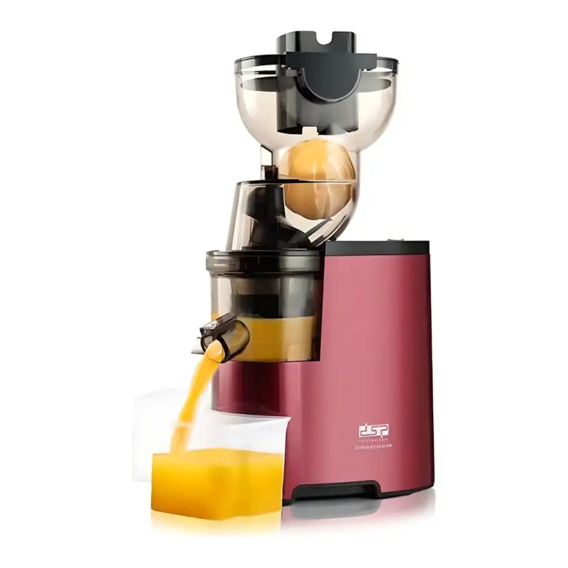 Соковыжималка DSP KJ-3070