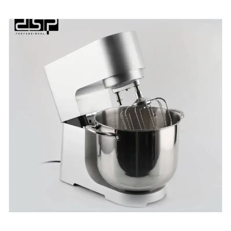 КМ-3077 миксер dsp