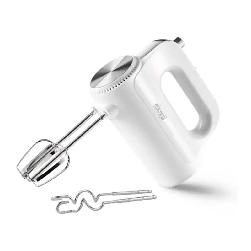 Миксер DSP KM-2163