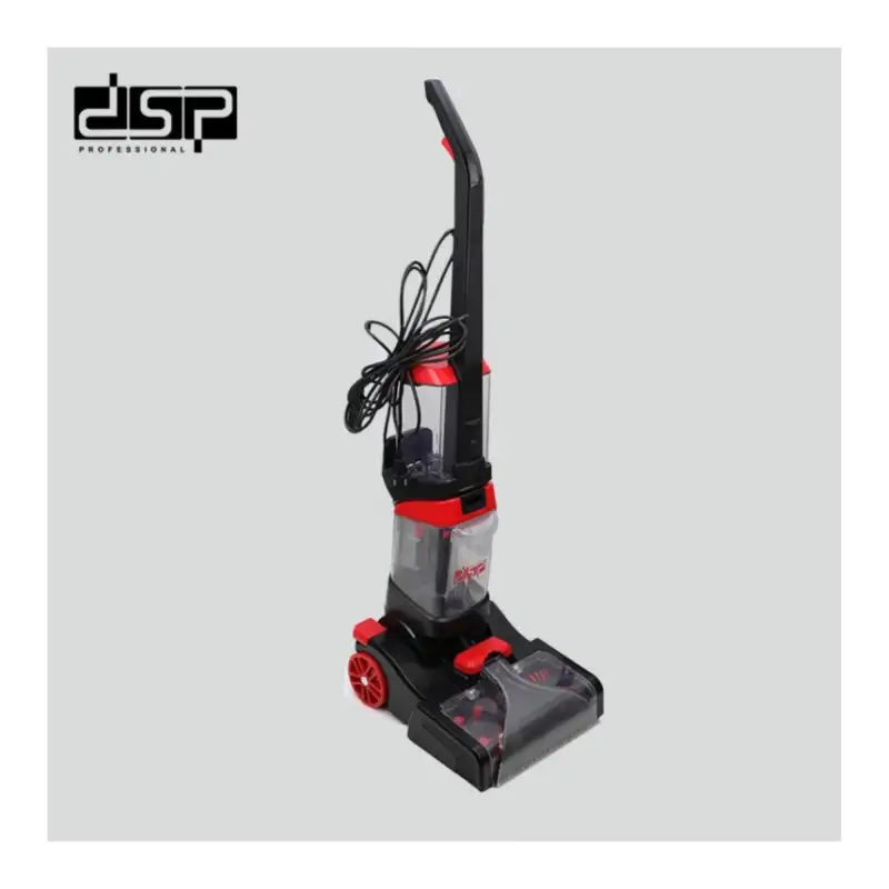 Пылесос DSP KD-4220