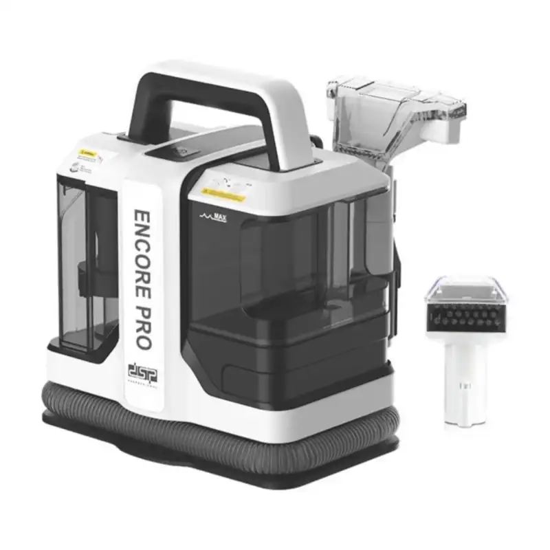 Пылесос DSP KD-2041