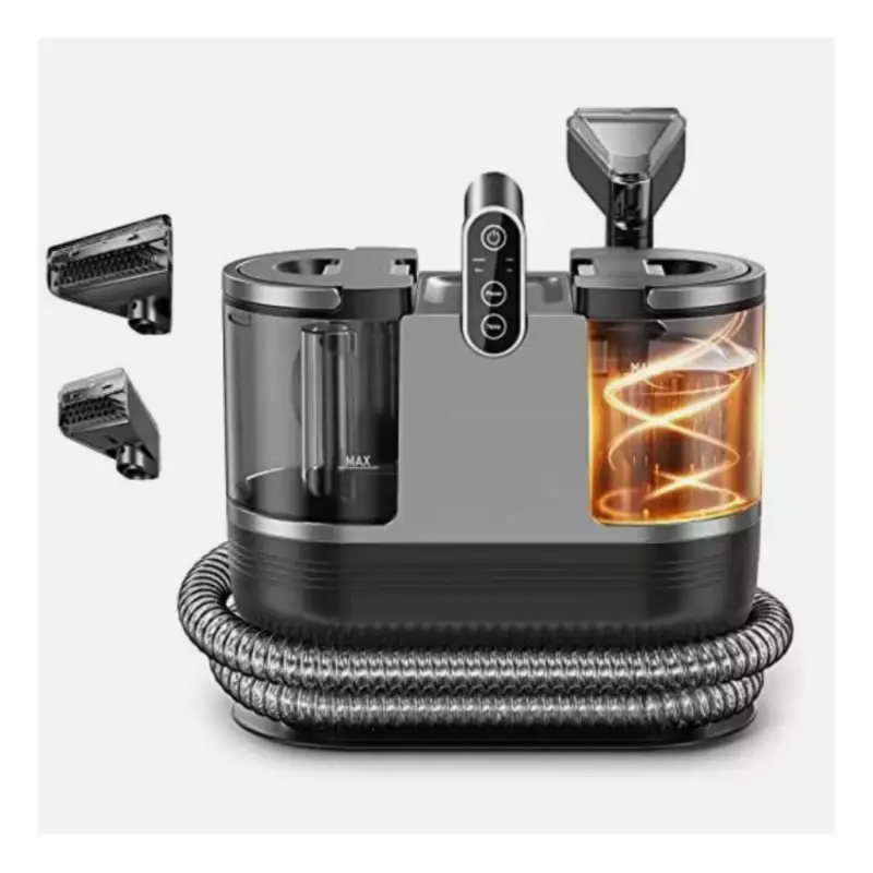 Пылесос DSP KD-2047