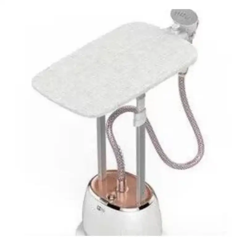 Отпариватель DSP KD-6024