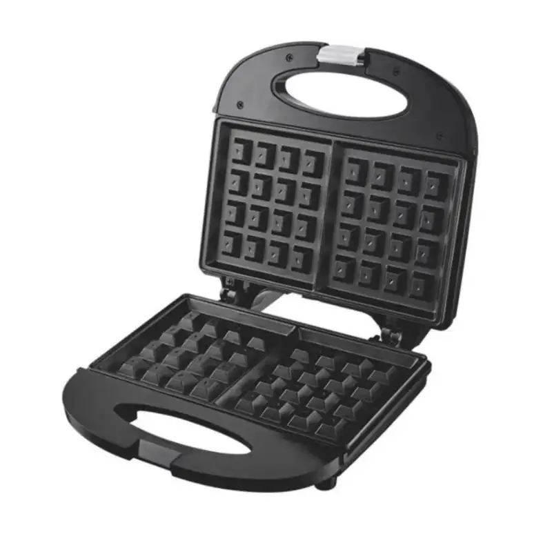 Вафельница JMK-2001 Jamaky