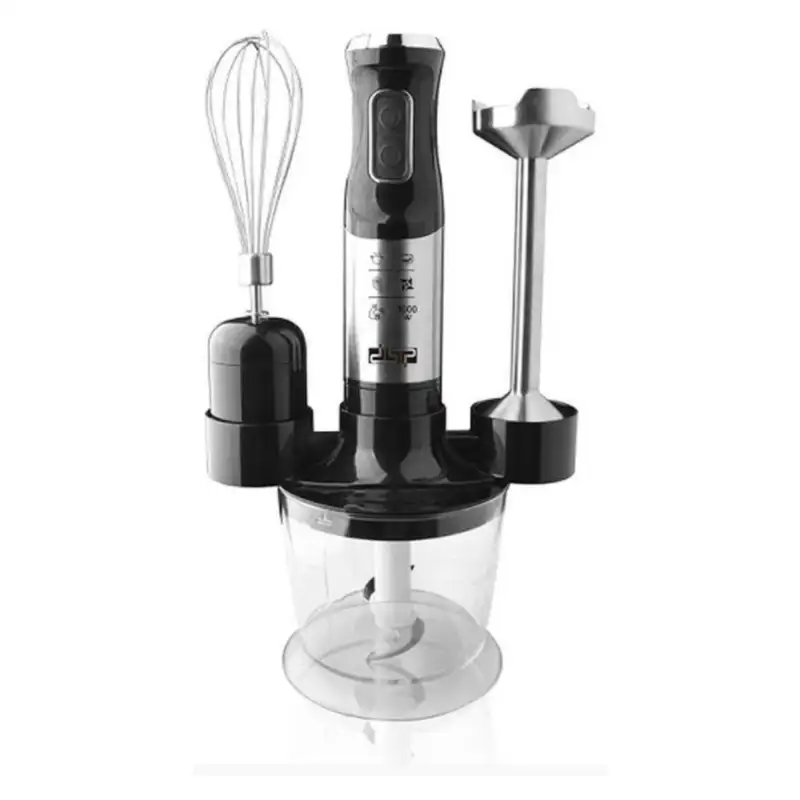 Блендер DSP KM-1086