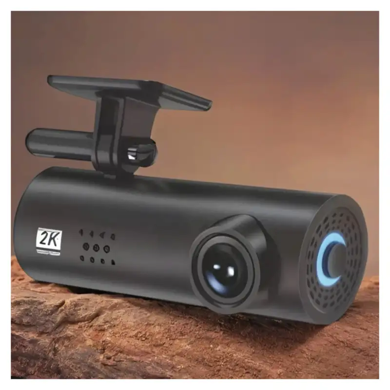 Видеорегистратор FaizFull DVR-515