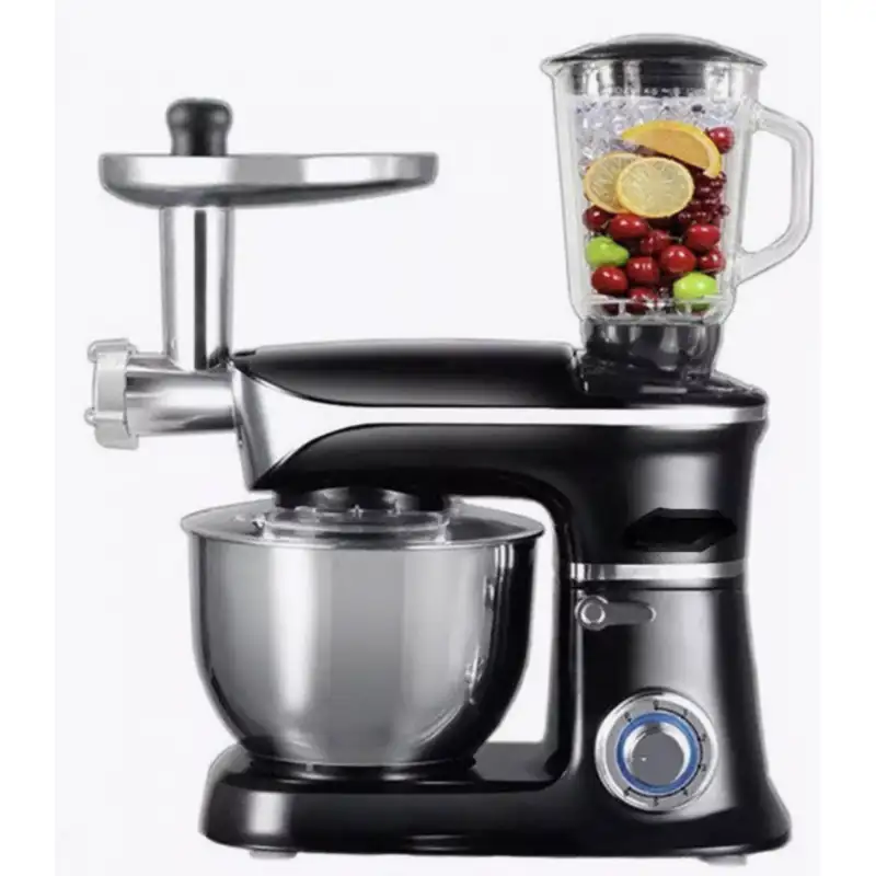 Многофункциональный Кухонный комбайн DSP KM 3031