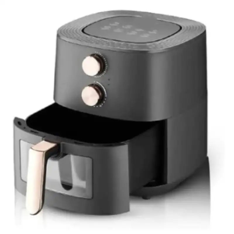 Аэрогриль Jamaky JMK-5007