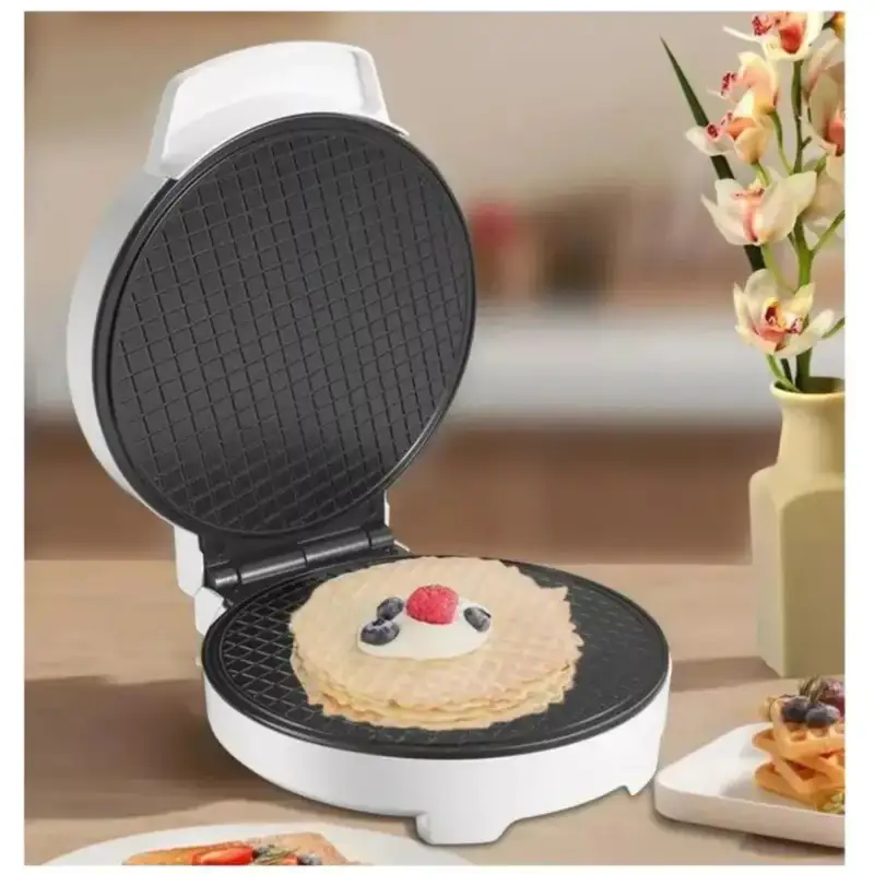 Вафельница  DSP КС-1144