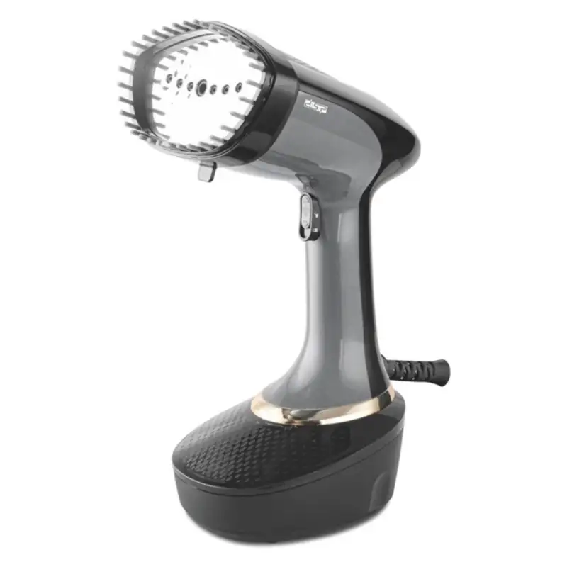 Отпариватель DSP КD-1165