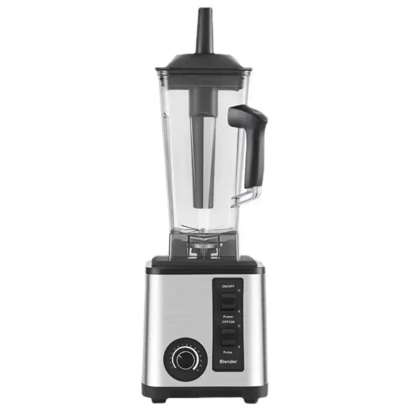 Блендер Jamaky JMK-4007