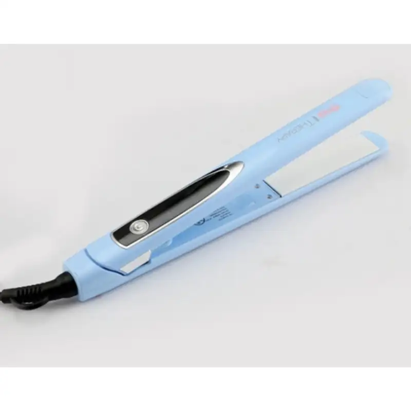 DSP 10733 утюжок
